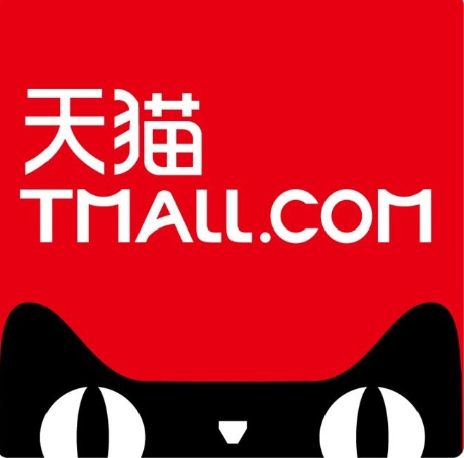 Brand 1