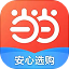 Brand 12