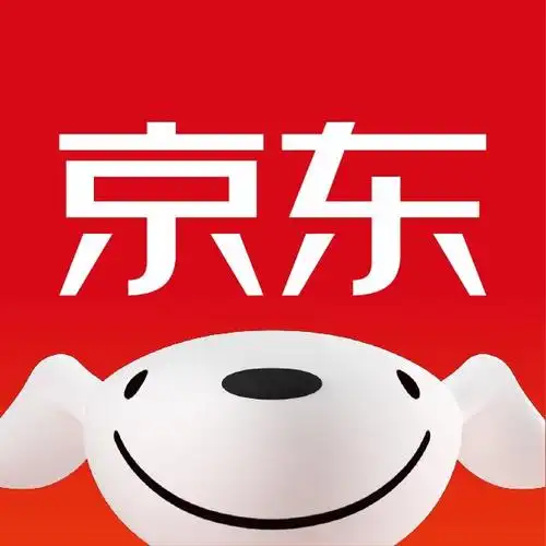 Brand 5