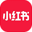 Brand 9