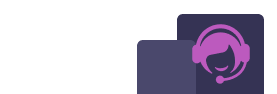 Full-Cycle Client Support