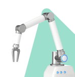 Automated Enforcement