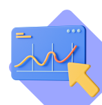 Clear, Actionable Reports